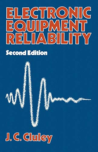 Electronic Equipment Reliability view 2