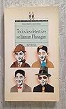 Libros Tobal