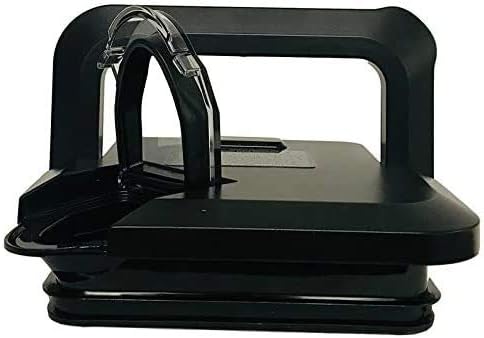 Kitchen Systems 72 oz XL Pitcher Locking Lid - Auto IQ only