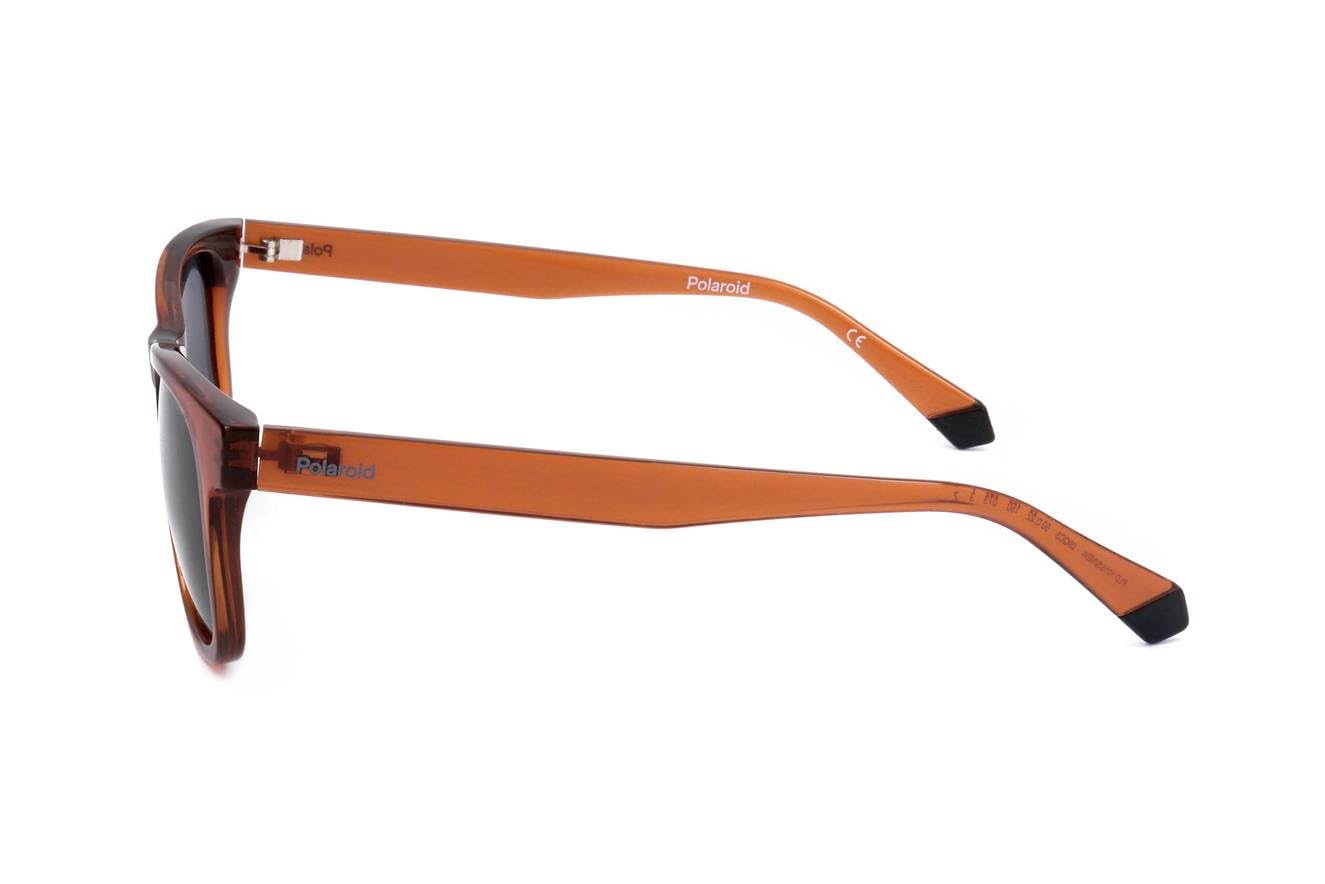 Polaroid Pld 1016/S/New Gafas Hombre