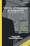 Independently published