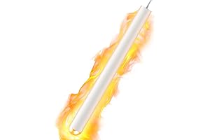 Romi Pocket Pussy Warmer: Heating Stick for Ultimate Vagina Warmth