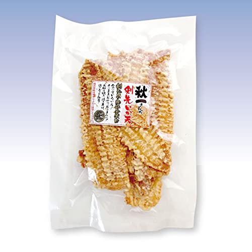 大容量 ボリューム 剣先いか天 250gx1袋 するめ いか 業務用 おつまみ 酒のおつまみ つまみ 珍味 酒の肴 人気 国内加工 どっさり おやつ 小倉秋一商店