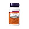 Now-Foods-Supplements-Vitamin-D3-5000-IU-High-Potency-Structural-Support-Softgels-240-Count NOW Supplements, Vitamin D-3 5,000 IU, High Potency, Structural Support*, 240 Softgels