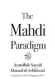 The Mahdi Paradigm