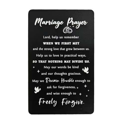 DGXMD  F ^EHbgJ[h ? JbvAALOA܂͕vƍȂւ̋LOi LXg̃CXs[V^Mtg