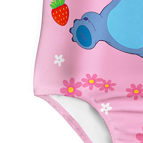 Dajidali Big Girls Bathing Suits One Piece Swimsuits Beach Swimming Swimwear For Girls For 8-14 Years Kids Gifts #TOP4