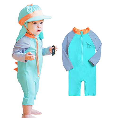 [Lucky kids] LbY  bVK[h j̎q ̎q  UPF50+ UVJbg q xr[ XCEFA Oh~ Xqt v[ V C ۈ牀