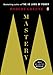 Mastery