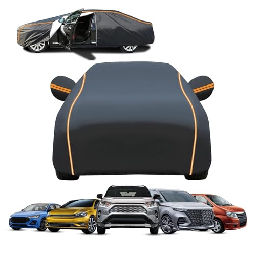 ԃ{fBJo[ Kp g^ GXeB} 50n ESTIMAANсAԕیAĂh~AOhʋCA`XNb`Ԃ̖hV[gSV^ی [sAi]