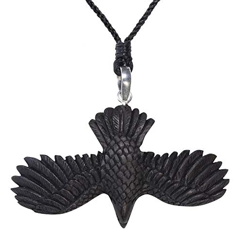 REGALI SIGNIFICATIVI - I gioielli di 81stgeneration vengono forniti in una graziosa confezione regalo. Rendi quella persona speciale molto felice con un regalo romantico o sentimentale o comprati dei gioielli alla moda da indossare a un festival o sulla spiaggia. Questa collana da surfista per uomini e donne sarebbe un bel regalo terroso per lui o lei.