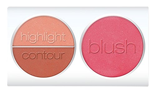 Beauty 21 Cosmetics Cbl812 Beauty 21 Cosmetics