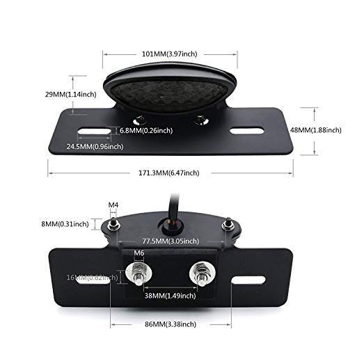 main