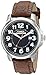 Timex® Men's EXPEDITION® Classic Analog Watch #T44921