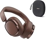 ES850NB [ブラウン]