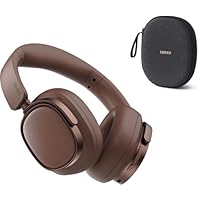 Amazon.co.jp: Edifier 【エディファイア】 ES850NB Bluetooth