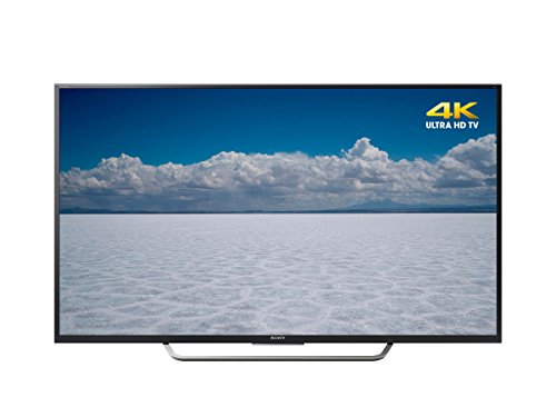 Sony XBR-65X750D 65