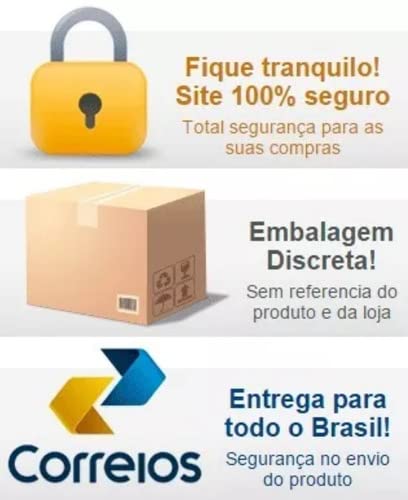 Hot Ball Plus - Esquenta e Esfria Hot Flowers