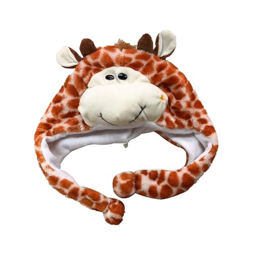 [YYGDJES] n 蕨  Ԃ Aj}nbg ñLbv  nN x ߔN RXv q l  ʂ g h΍  p[eB[ Be  [sAi](08)