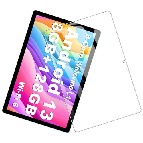 y1zDoogee U10 KXtB KXی yJIAYJPzDoogee U10tC Ή Uh~ wh~ CAh~ \tȒP tیtB Doogee U10 ی tC