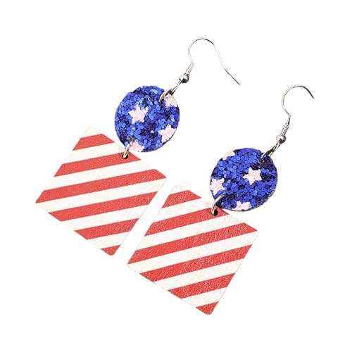 gȃX^CƃAJ̃|[^uCOj≹yՂ̑WG[