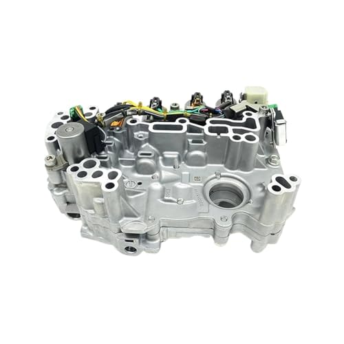 ou{fBW\mChΉ YZg m[g @[T AeB} u[r GOh XYLgX~bVΉ Vip[c