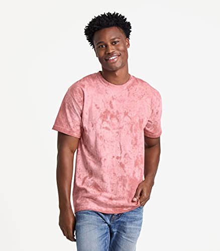 Image of Comfort Colors Adult Short Sleeve Tee, Style G1717