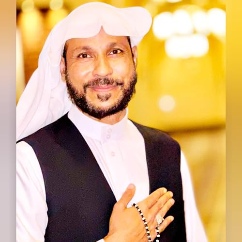 Play Ronaq e Zindagi Aap Hain Rasheed Arshad Makkah by Mubasher Amin ...