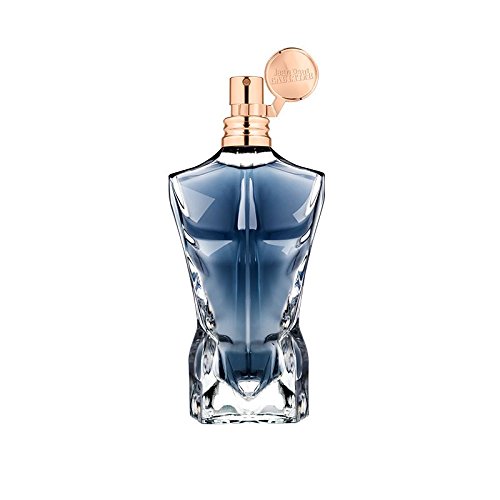 Jean Paul Gaultier Jean Paul Gaultier - le Male Essence - Eau de Parfum 125 Ml.