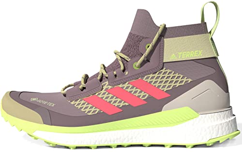 Image of adidas Women's Ultraboost 21 Running Shoe