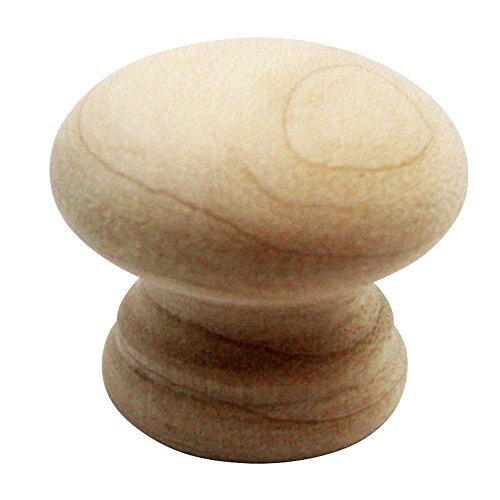 aCY(Waki Sangyo) ؐ܂ CeA Ƌ  E ؒn 28mm TW-303