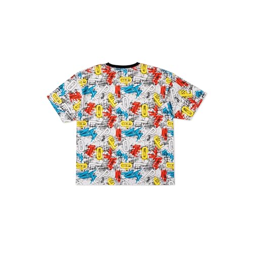 Image of Pepe Jeans Boys T-Shirt