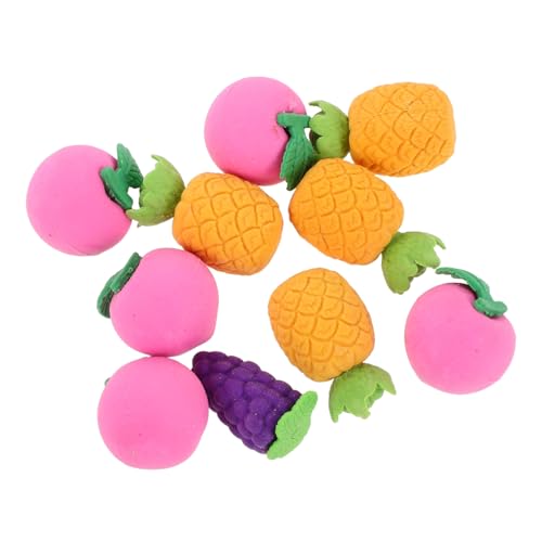 TEHAUX 10 t[cS Q[̕V JCCS Tpr