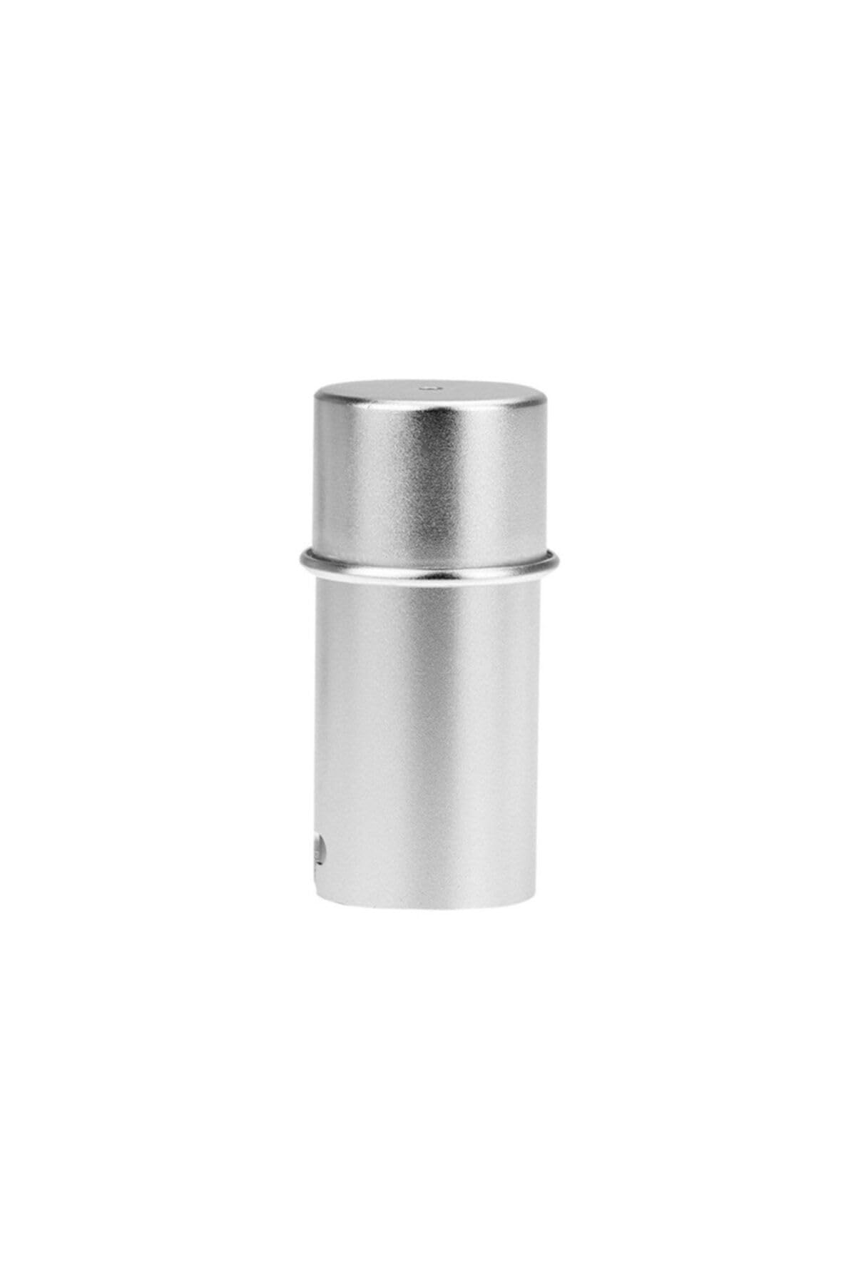 Godox Witstro AD-S15 Bouchon de protection de tube éclair pour flashs AD180 & AD360