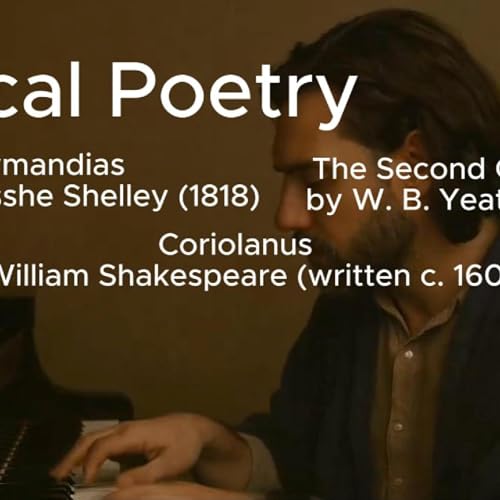 Nothing beside remains