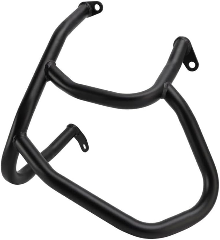 Engine Guard Crash Protection Compatible with R1300Gs R 1300 Gs Motorcycle 2023 2024 Model Fits R1300GS Adventure
