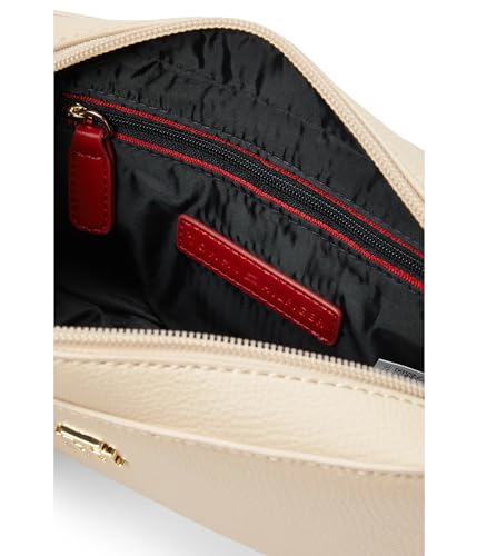 Tommy Hilfiger Women's Odette Ii Camera Crossbody3