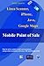 Produktbild Linea Scanner, iPhone, Java, Google Maps and Mobile Point of Sale: How to create your own point of sale using Linea, iPhone and Java