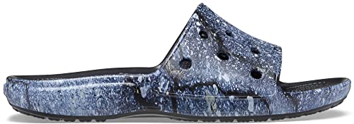 Image of crocs mens Classic Slipper