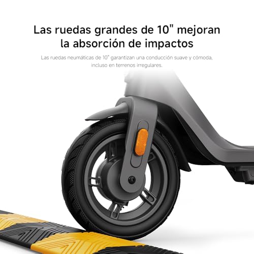 Listado de Scooter electrico favoritos de las personas. 24 Imagen adicional