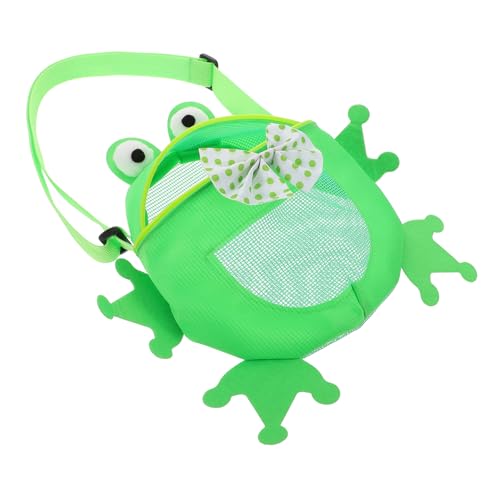 COHEALI r[`lbgobO r[`bVVFobO LkobO ŝ pr[`obO r[`[ xr[r[`̂ Green IbNXtH[hz