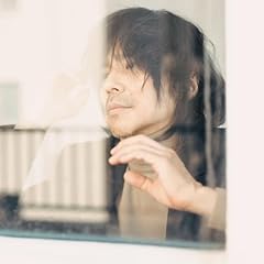 Woman�gW�̔ߌ��h��� / �{�{�_��