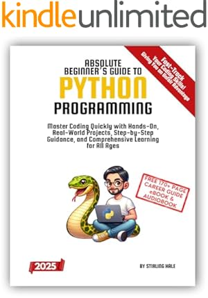 Amazon.com: Python (2nd Edition): Learn Python in One Day and Learn It ...