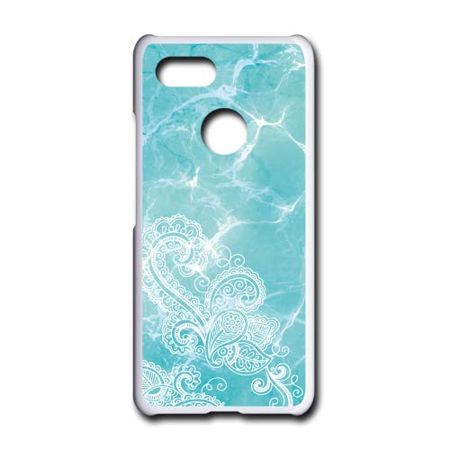 Google Pixel3 X}zP[X Jo[ g͗l[~gu[] TK-501A O[O sNZ X[