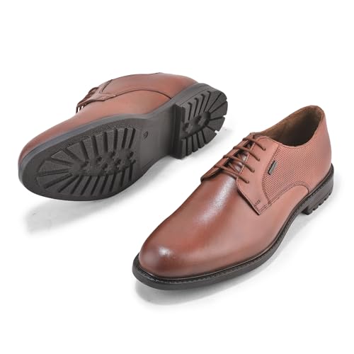 Image of Woodland Men's Sneaker