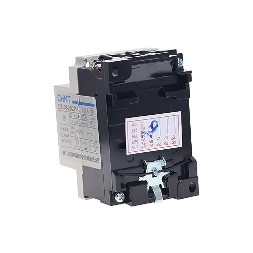 Interruptor de protección motor para solucionar cortes por sobrecalentamiento, 16 A, 3VE1 5