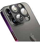 Amazon | カメラカバーiPhone 14/iPhone 14 Plus用 カメラフィルム