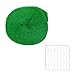 Produktbild Xclou Vogelschutznetz ca. 4 x 10 m, elastisches Pflanzenschutznetz aus Polybändchen, Gartennetz mit 8 x 8 mm Maschenweite, hellgrün