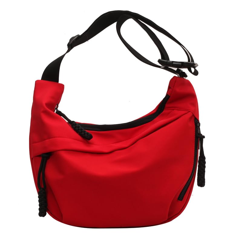 [Spava] ショルダーバッグ メンズ レディース 軽量 通勤 通学 旅行 出張 おしゃれ 斜めがけバッグ 肩掛けバッグ 人気