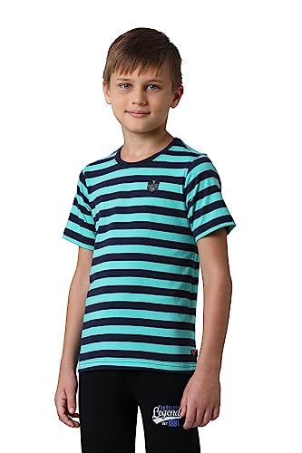 Image of Van Heusen Boys T-Shirt